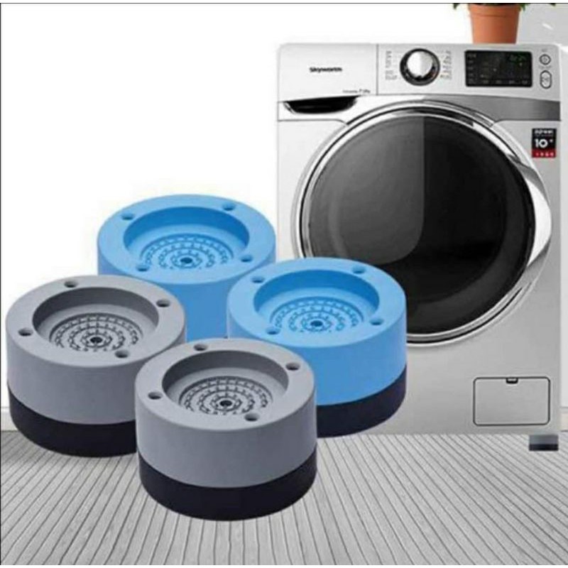 chân kệ đa năng máy giặt , tủ lạnh