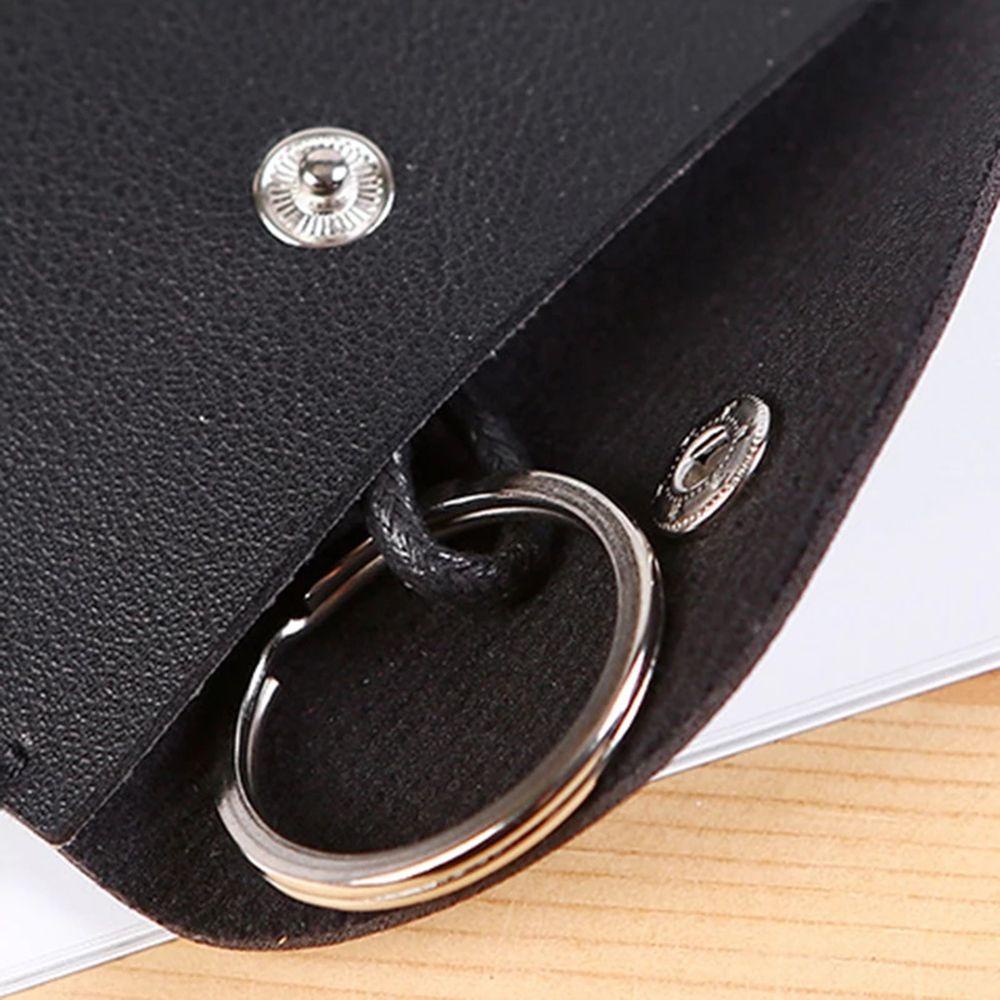 Túi Đựng Chìa Khóa Xe Hơi Chất Lượng Cao