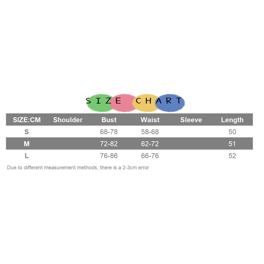 Áo Tank Top Sát Nách Cổ Tròn Thời Trang Cho Nữ