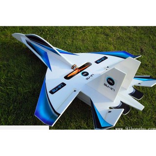 Máy bay điều khiển Su27