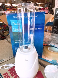 Máy Xay Sinh Tố Midea MJ-BP60D