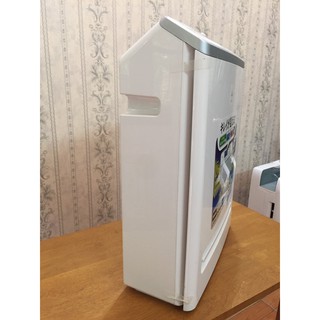 MÁY LỌC KHÔNG KHÍ OYAMA MSAP-AC100-W