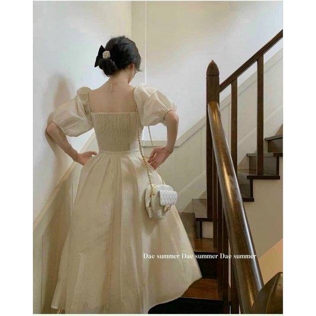 Đ𝐀̂̀𝐌 𝐌𝐈𝐃𝐈 𝐍𝐔𝐃𝐄 𝐂𝐎̂̉ 𝐕𝐔𝐎̂𝐍𝐆 𝐍𝐆𝐔̛̣𝐂 𝐗𝐄̂́𝐏 𝐋𝐘 𝐍𝐆𝐀𝐍𝐆