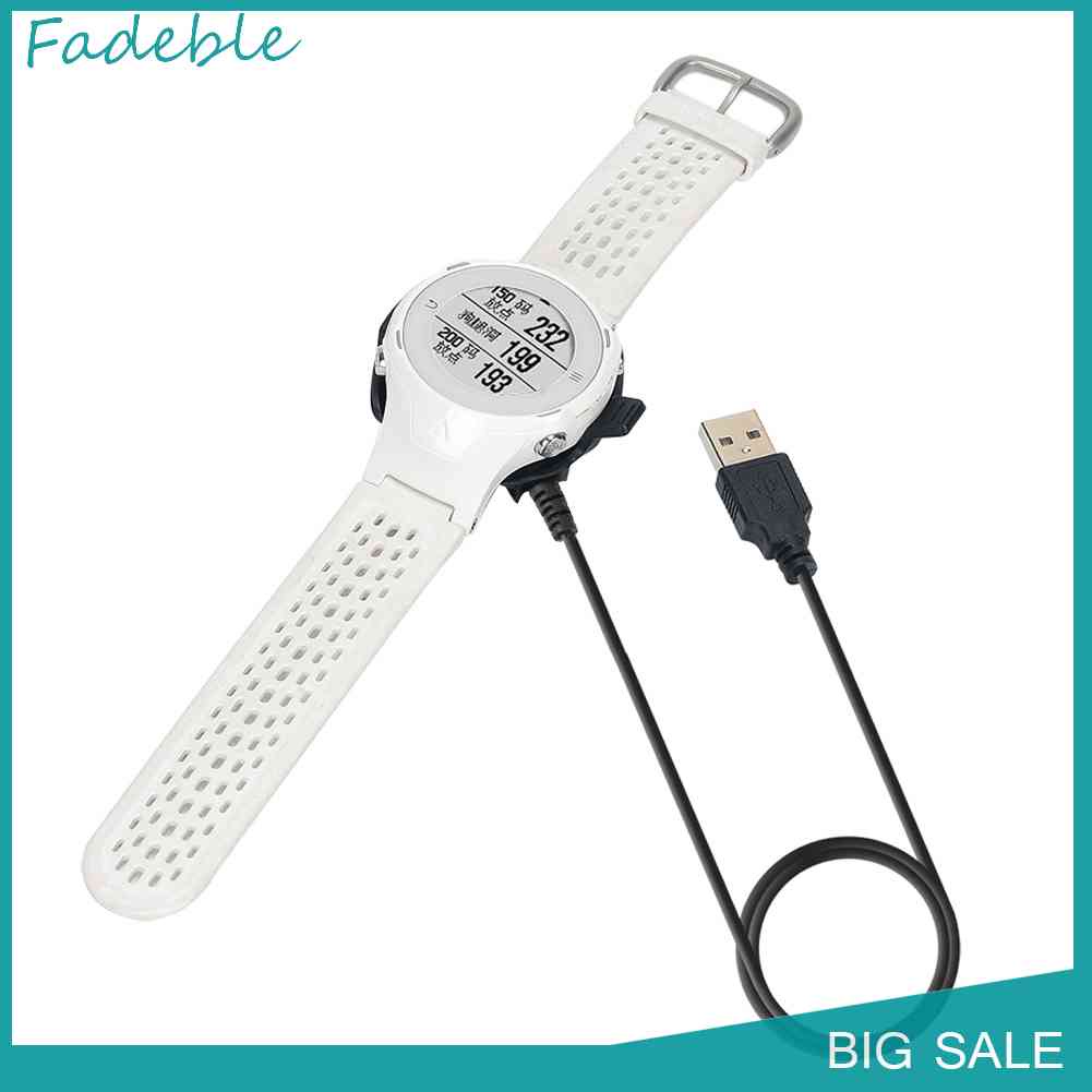 Dây Cáp Có Nắp Đậy Truyền Dữ Liệu Cho Garmin Approach S2 S4