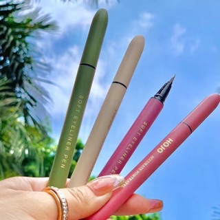 Kẻ mắt Hojo nội địa Trung
