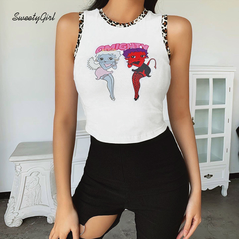 Áo Thun Nữ Ngắn Tay Cổ Tròn Thời Trang