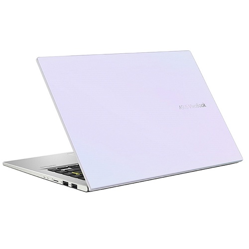 [New Full Box] Laptop Asus VivoBook X413J Core i3/Ram4G/SSD 128G New 100% – Nhỏ Gọn – Laptop360. | BigBuy360 - bigbuy360.vn