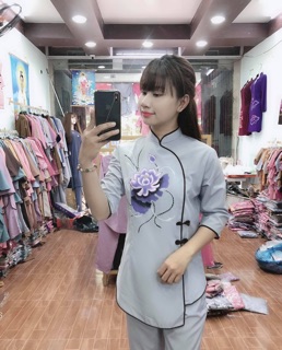 Đồ phật tử