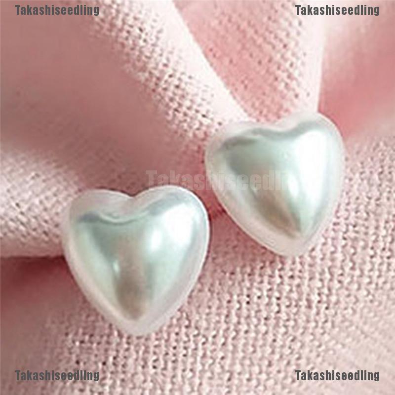 Bông Tai Dáng Dài Tạo Hình Độc Đáo Thời Trang Cho Nữ