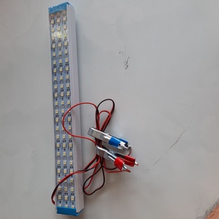 đèn led 12v Sài bình