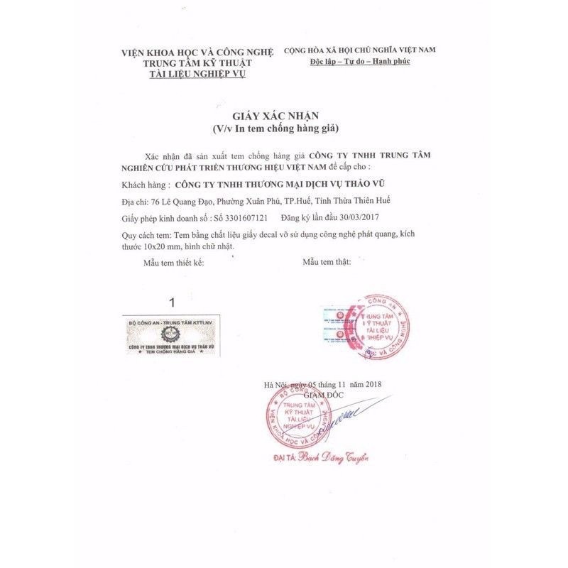 Trà đào giảm cân kelly detox hộp 15 gói | BigBuy360 - bigbuy360.vn