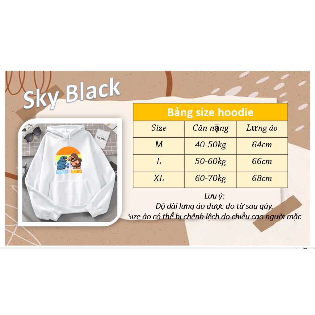 Áo Hoodie Nỉ Trơn Màu Đỏ Nam Nữ Unisex, Form Rộng Chất Nỉ Bông Cao Cấp .