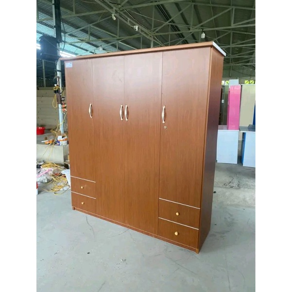 chỉ ship thanh hoá. tủ nhựa Đông Á chính hãng