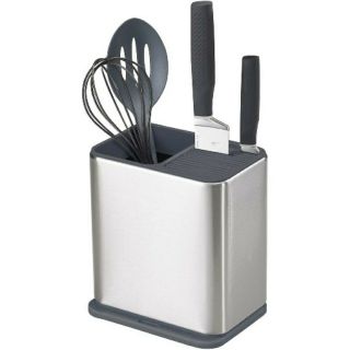Hộp đựng dụng cụ nấu Joseph Joseph