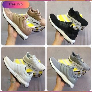 🌿freeship🌿 giày sneaker, giày thể thao ub 4.0 nam nữ