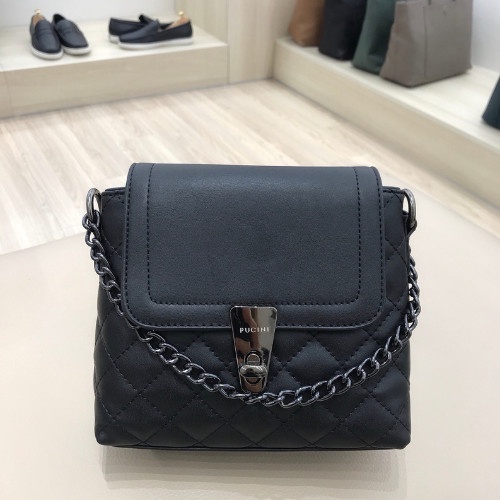 TÚI XÁCH PUCINI 6885