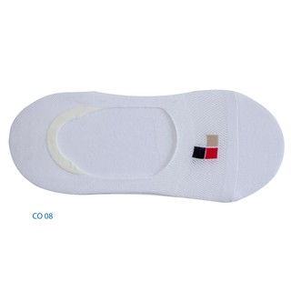 Tất Giày Lười Bizmen Mã: CO-08