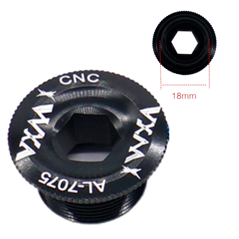 Trục Khuỷu Tay Quay M18 M20 CNC Chất Lượng Cao