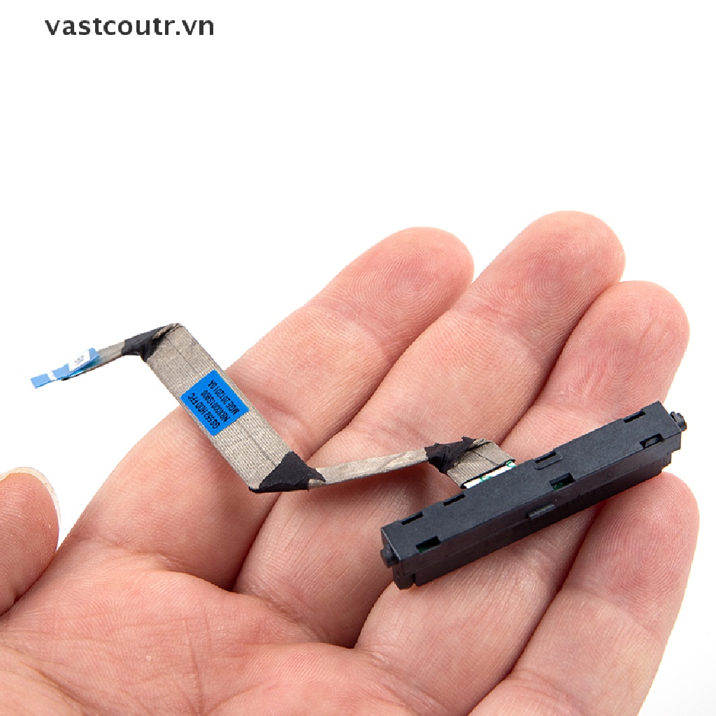 Cáp kết nối ổ cứng SATA HDD cho Lenovo Ideapad 3 15iml05 S350-15IML GS550