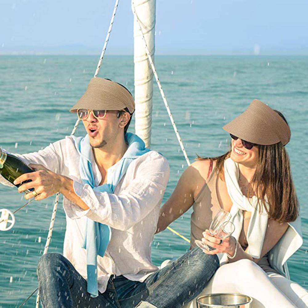 Nón Cối Rộng Vành Dễ Dàng Thu Nới Thiết Kế Thanh Lịch Cho Phái Nữ