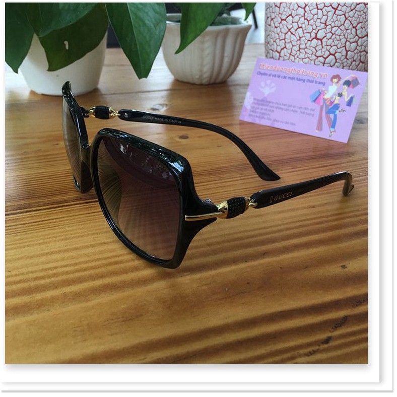 Xả Kho - Mắt kính cao cấp phân cực đổi màu chống tia uv | BigBuy360 - bigbuy360.vn