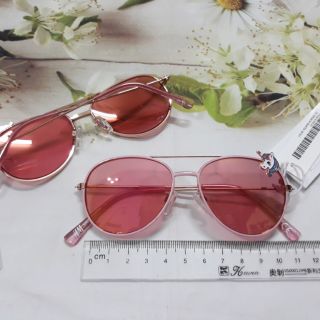 Kính hm cho bé từ 0-3t canh sale từ mỹ
