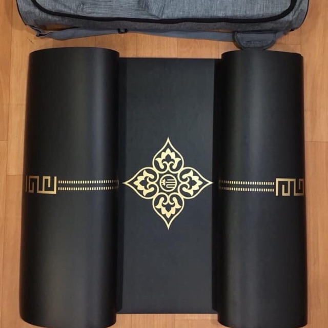 Thảm yoga nice good