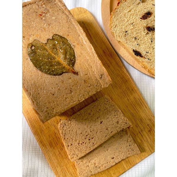 Pate gà thảo mộc Ăn Kiêng (EATCLEAN) | BigBuy360 - bigbuy360.vn
