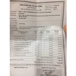 TÃ DÁN BOBBY SIÊU ĐẠI S80/M76/L68/XL62/XXL56