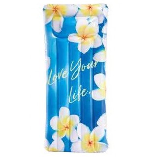 Phao bơi nằm INTEX 58772