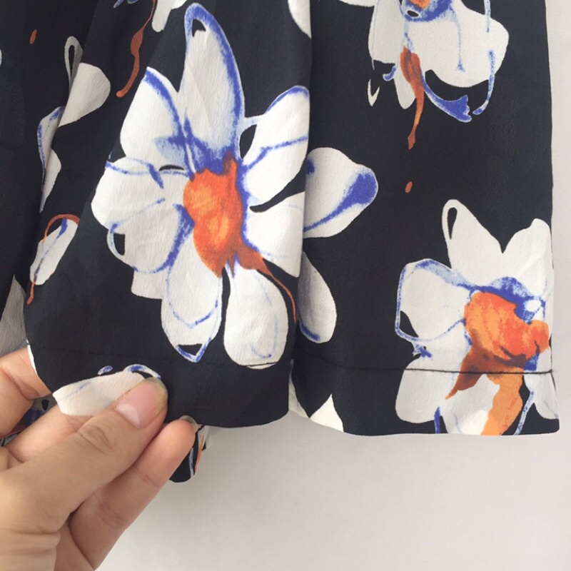 Quần váy INk siêu xinh mới cen