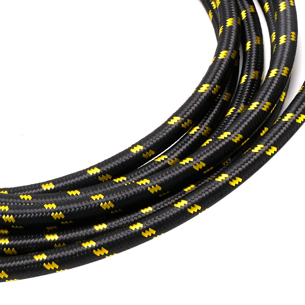 Đầu Nối Ống Dẫn Khí Cho Súng Phun Sơn 1 8-1 8