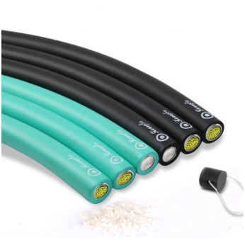 Vòng Lắc Eo Massage Lắc Là Giảm - Lõi Thép Không Gỉ Hula Hoop - Mẫu Mới Nhất 2022 - Hàng Loại 1