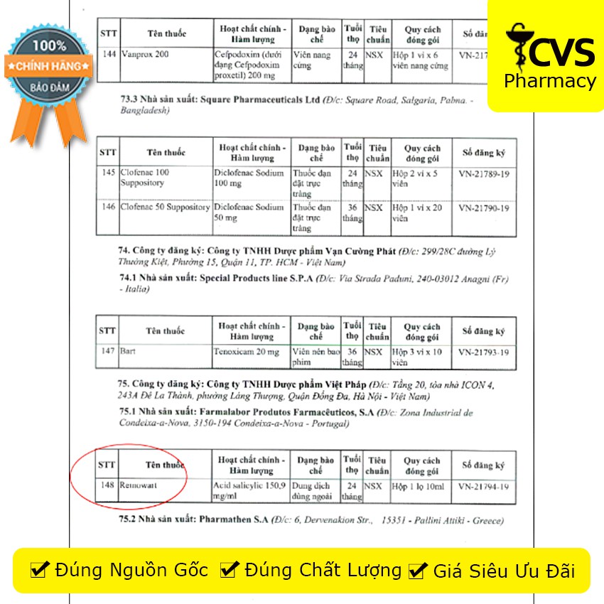 dffb83c14f11450572713ae1fcf833b7