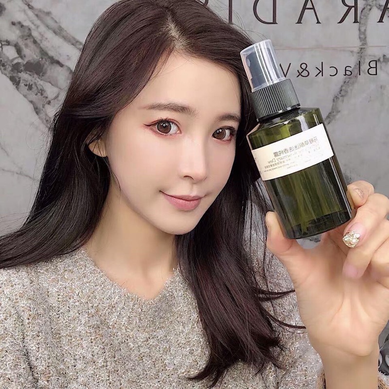 TONER XỊT Ủ MỤN GIÚP NGỪA MỤN BỌC MỤN TRỨNG CÁ toner verbenone rosemary | BigBuy360 - bigbuy360.vn