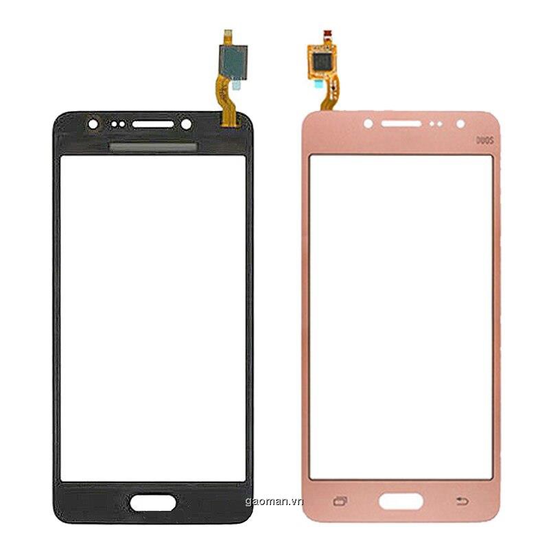 Màn Hình Lcd Cảm Ứng Thay Thế Cho Samsung Galaxy J2 Prime G532 Sm-G532 Sm-G532F G532F