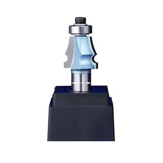 Mũi soi chỉ tơ, chỉ đũa LC0907 Tideway