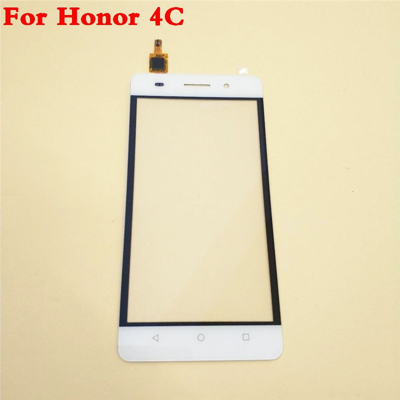 Màn Hình Cảm Ứng Cho Huawei Honor 4c