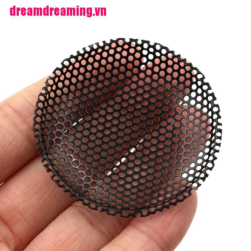 Bộ 2 Lưới Kim Loại Chất Lượng Cao 2