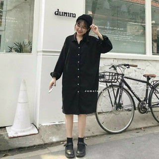 đầm bbd somi