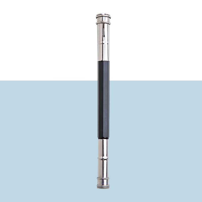 Nối chì hai đầu, một đau KUELOX