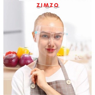 (quà tặng kính chống giọt bắn chống dịch)Quần đốt mỡ bụng ra mồ hôi ,sinh nhiệt  tan mỡ | BigBuy360 - bigbuy360.vn