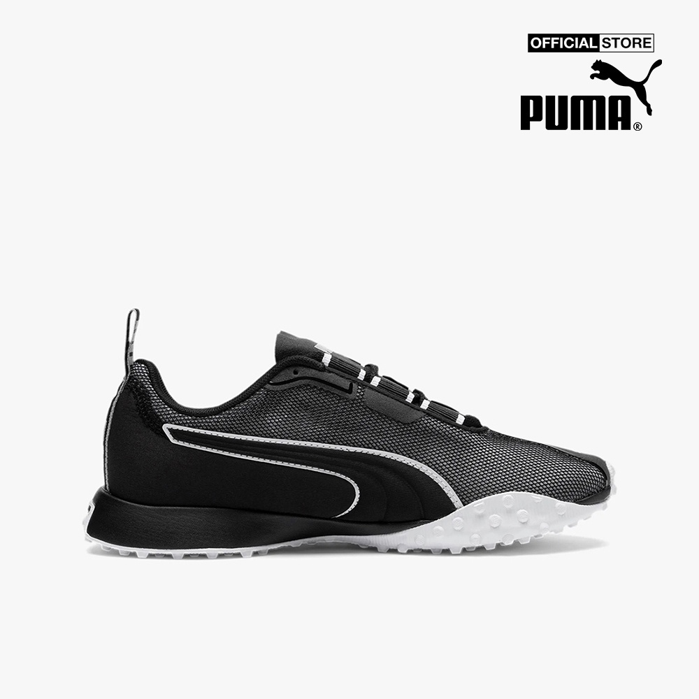 PUMA - Giày sneaker nữ H ST 20 193124-01