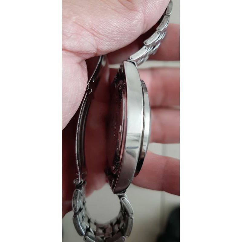 Đồng hồ ELGIN Nam hàng si Nhật