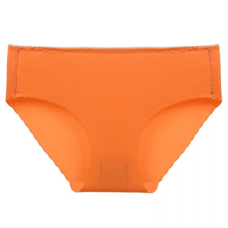 QUẦN LÓT SU ĐÚC FREESIZE VANVENE GHÉP BỘ ÁO SU ĐÚC NÂNG NGỰC Q011 KHÔNG LỘ VIỀN Q011 | BigBuy360 - bigbuy360.vn