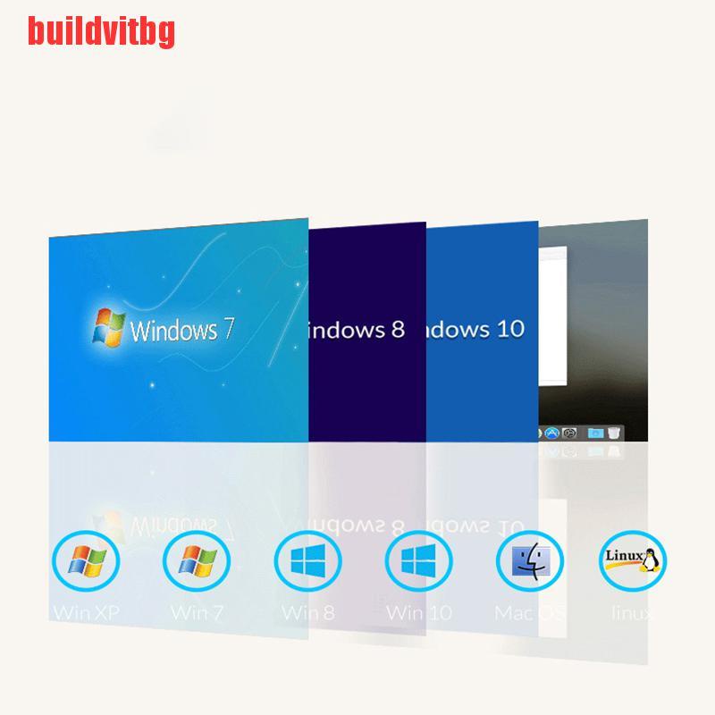 Vỏ Ổ Cứng Ngoài Orico Usb 3.0 Hdd 2.5 '' Uasp Ssd Hdd Gvq | BigBuy360 - bigbuy360.vn