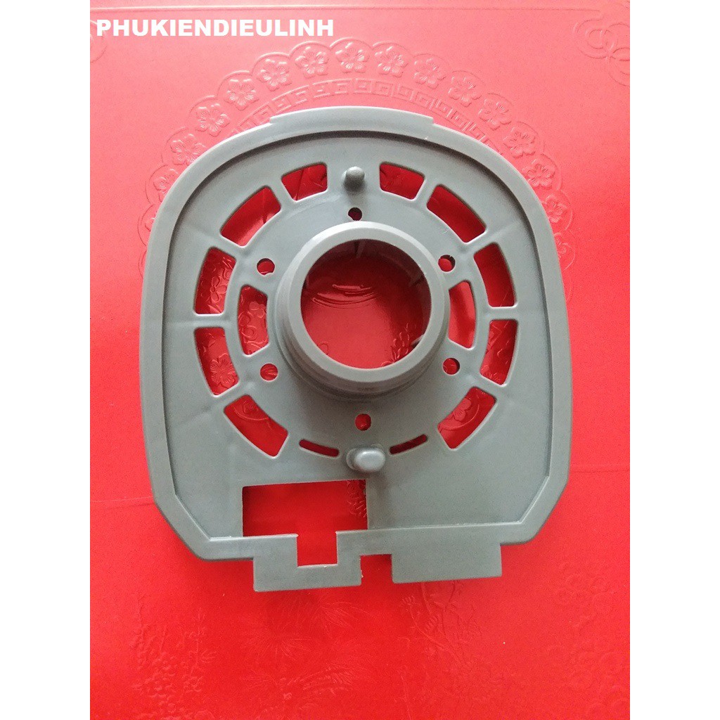 LINH KIỆN,PHỤ KIỆN QUẠT MITSUBISHI CHÍNH HÃNG
