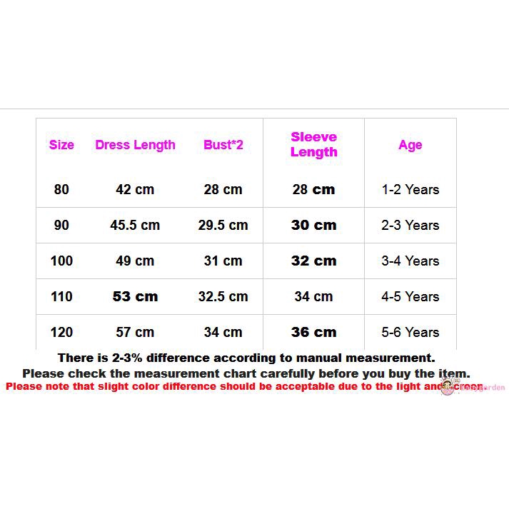 Đầm xòe ca-rô xinh xắn cho bé gái