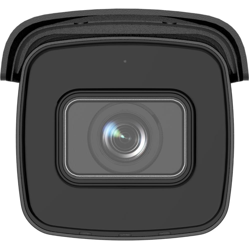 HÀNG CHÍNH HÃNG-Camera IP Thân Trụ hồng ngoại 4MP-DS-2CD2643G2-IZS-HIKVISION-BH 24 THÁNG