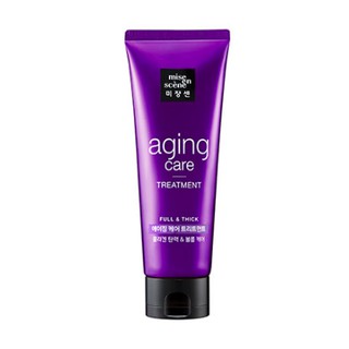 MBC M04- Ủ dưỡng tóc Mise en các loại